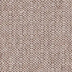 Amazon Pecan upholstery fabric in Brown