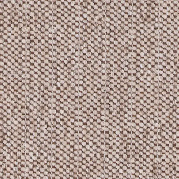 Amazon Pecan upholstery fabric in Brown