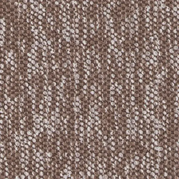 Amazon Shitake upholstery fabric in Brown
