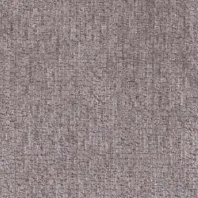 Andaz Birch upholstery fabric in Brown