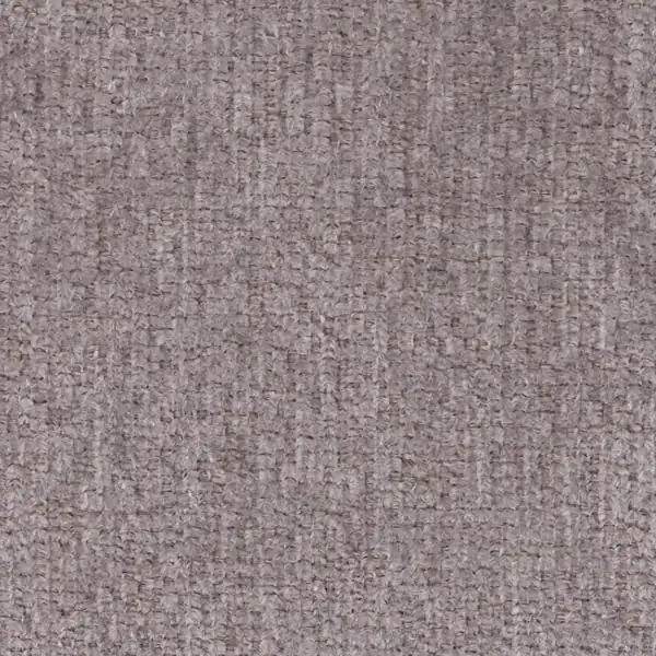 Andaz Birch upholstery fabric in Brown