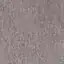 Andaz Birch upholstery fabric in Brown