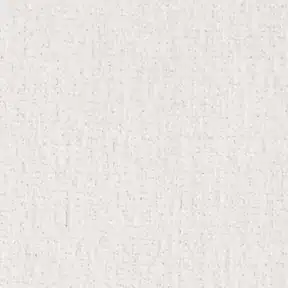 Andaz Bone upholstery fabric in Cream