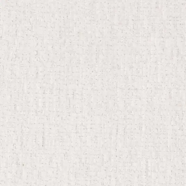 Andaz Bone upholstery fabric in Cream