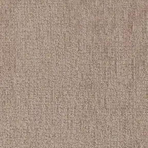 Andaz Dune upholstery fabric in Brown