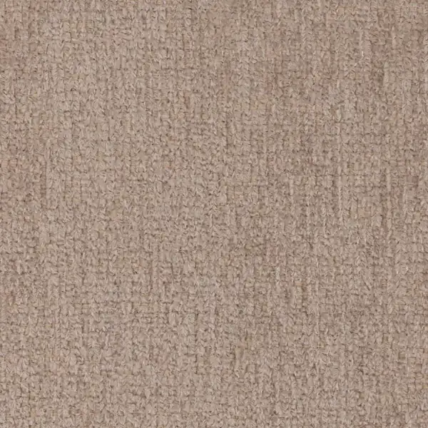 Andaz Dune upholstery fabric in Brown