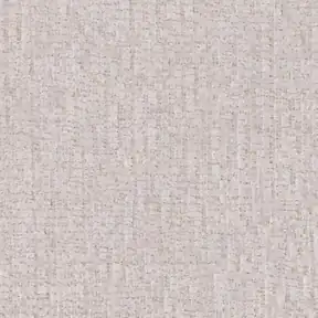 Andaz Ecru upholstery fabric in Cream