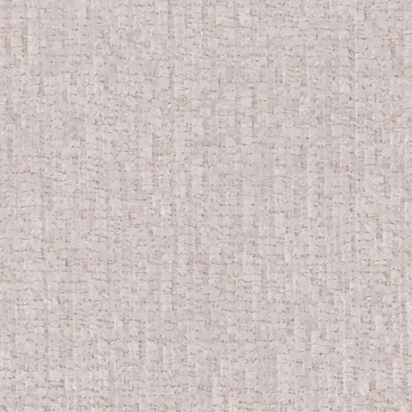 Andaz Ecru upholstery fabric in Cream