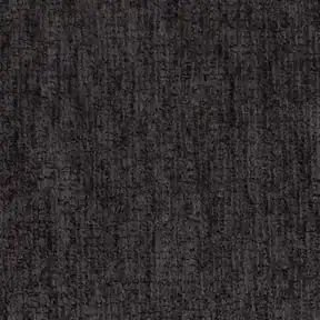 Andaz Loden Green upholstery fabric in Green