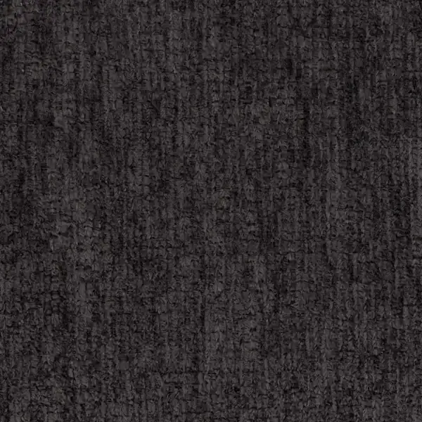 Andaz Loden Green upholstery fabric in Green
