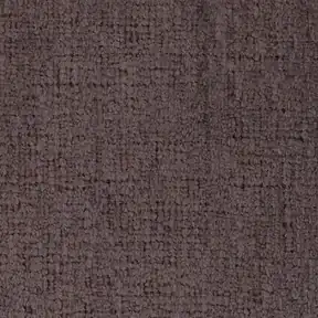 Andaz Mink upholstery fabric in Brown