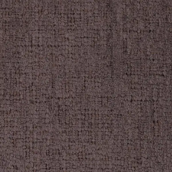 Andaz Mink upholstery fabric in Brown