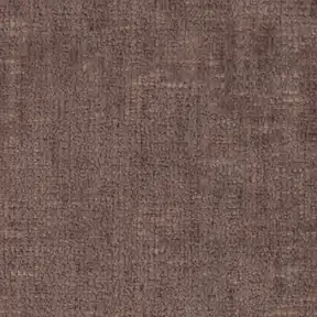 Andaz Rawhide upholstery fabric in Brown
