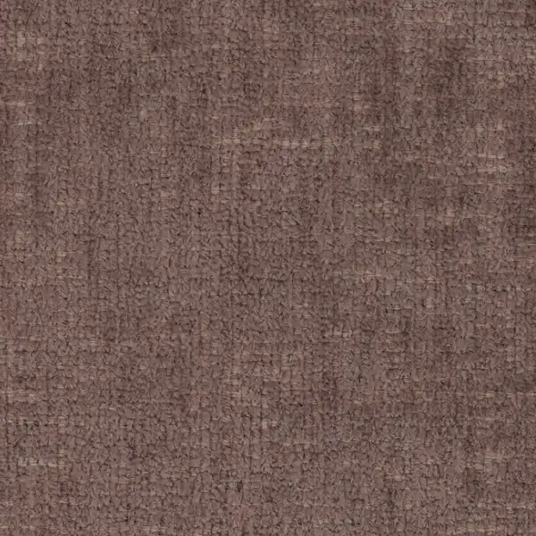 Andaz Rawhide upholstery fabric in Brown