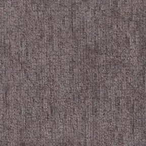 Andaz Smoke upholstery fabric in Grey