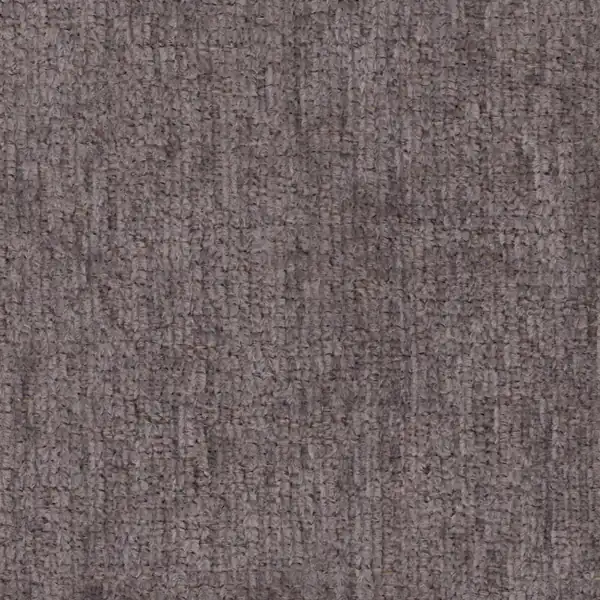 Andaz Smoke upholstery fabric in Grey