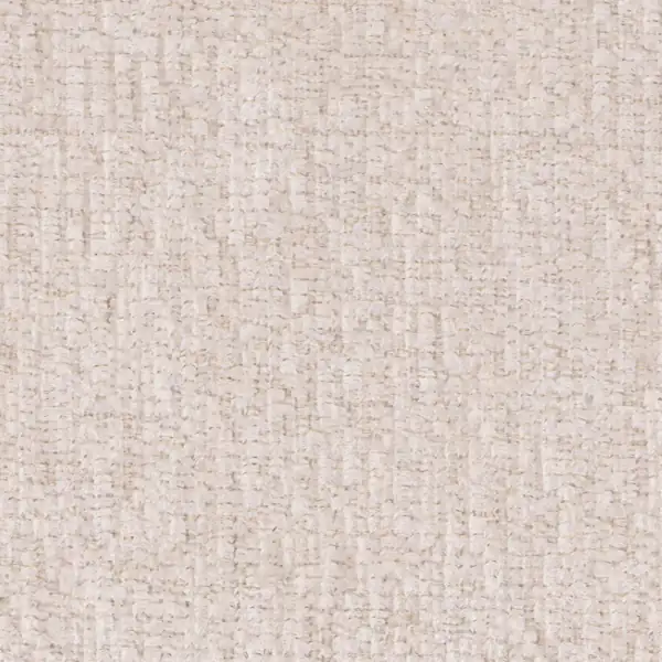 Andaz Vanilla upholstery fabric in Cream