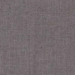 Betty Mist upholstery fabric in Grey