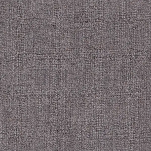 Betty Mist upholstery fabric in Grey