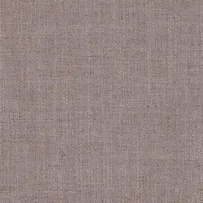 Betty Mushroom upholstery fabric in Grey