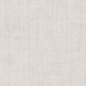 Betty Oatmeal upholstery fabric in Cream