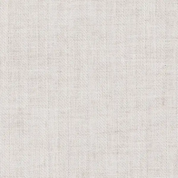 Betty Oatmeal upholstery fabric in Cream