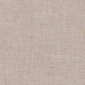 Betty Sand upholstery fabric in Brown