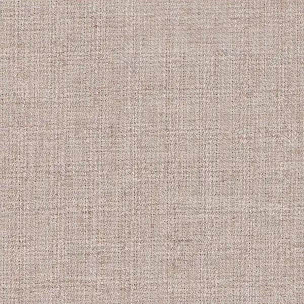 Betty Sand upholstery fabric in Brown