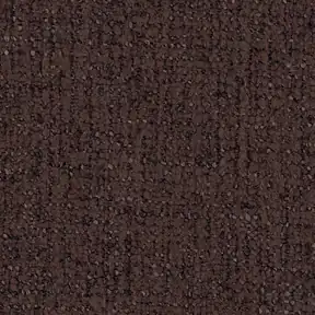 Bruno Bark upholstery fabric in Brown