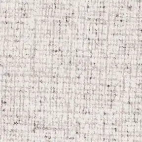 Bruno Pumice upholstery fabric in Cream