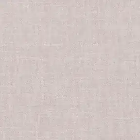 Dexter Cream upholstery fabric in Cream