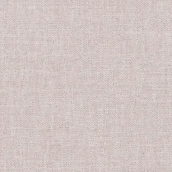 Dexter Cream upholstery fabric in Cream