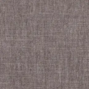 Dexter Greige upholstery fabric in Grey