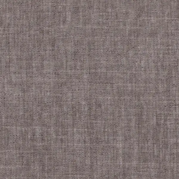 Dexter Greige upholstery fabric in Grey