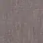 Dexter Greige upholstery fabric in Grey