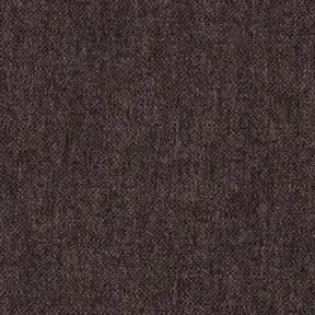 Dexter Mocha upholstery fabric in Brown