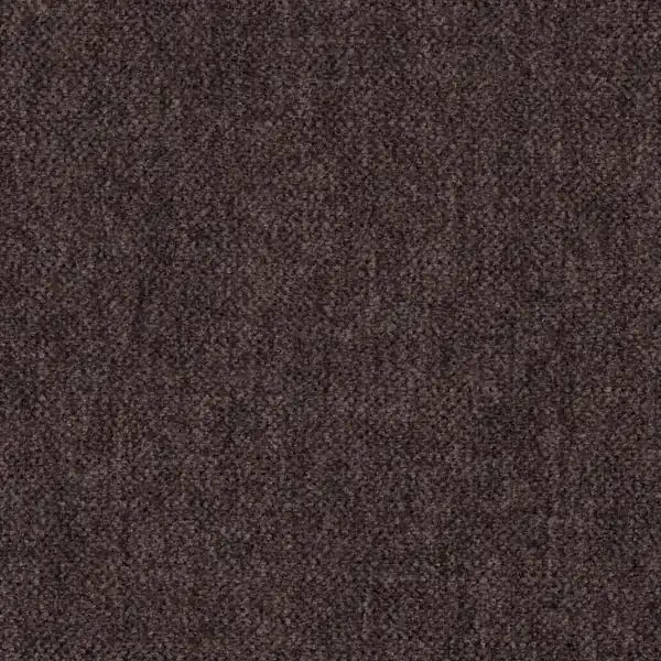 Dexter Mocha upholstery fabric in Brown