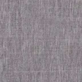 Dexter Silver upholstery fabric in Grey