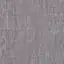 Dexter Silver upholstery fabric in Grey