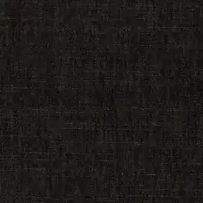 Dexter Spinach upholstery fabric in Green