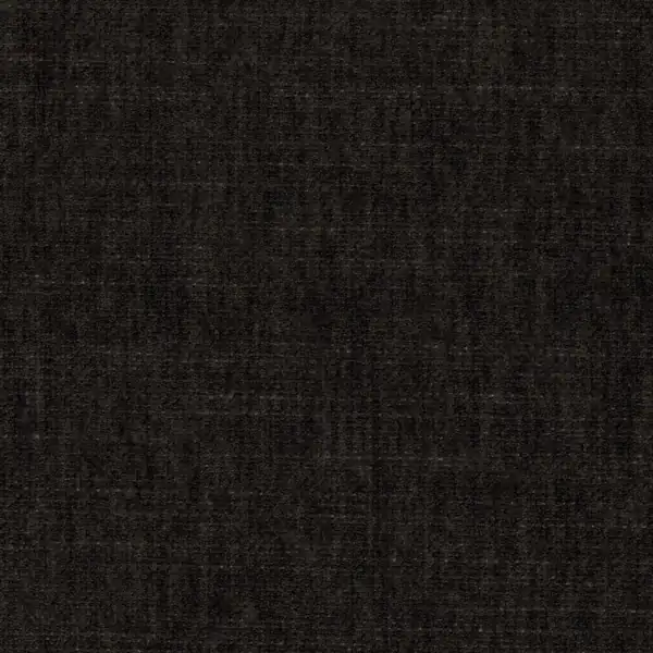 Dexter Spinach upholstery fabric in Green