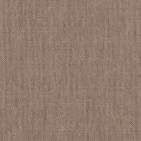 Dexter Wheat upholstery fabric in Brown