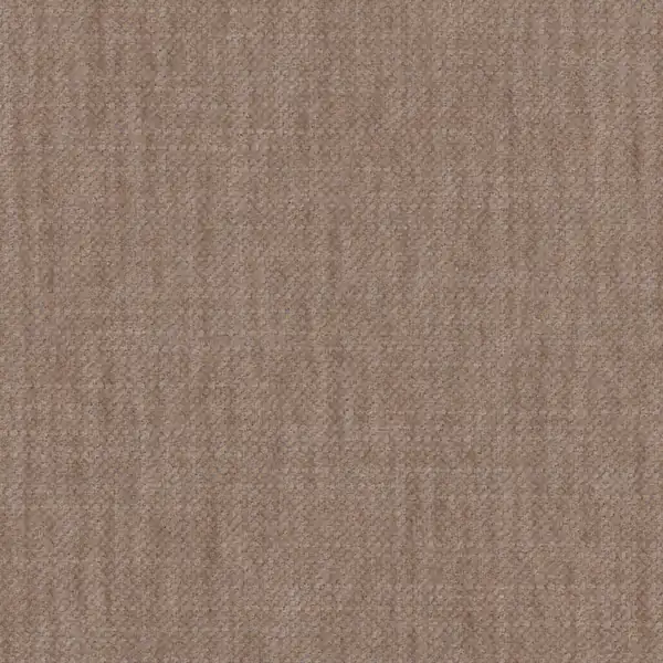 Dexter Wheat upholstery fabric in Brown