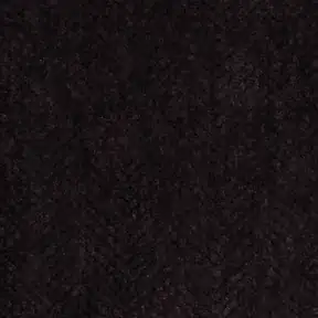 Everest Earth upholstery fabric in Brown