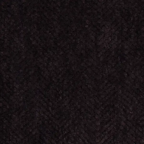 Everest Earth upholstery fabric in Brown