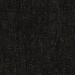 Everest Kelp upholstery fabric in Green