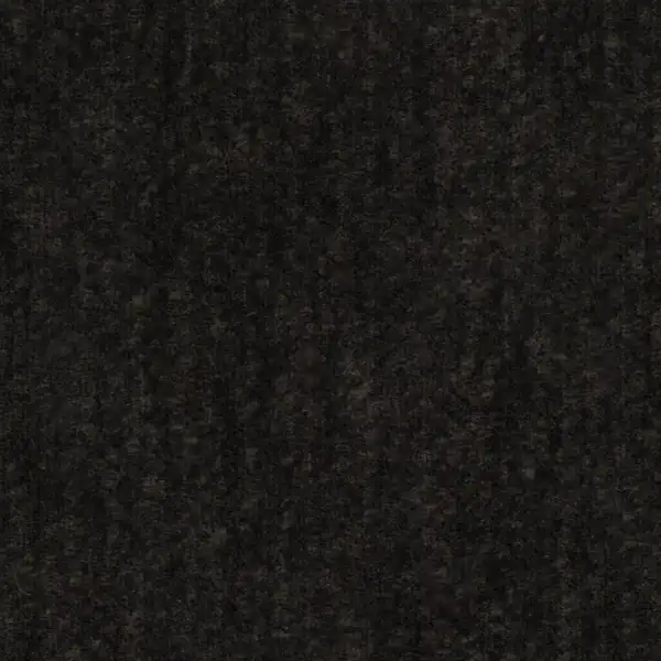 Everest Kelp upholstery fabric in Green