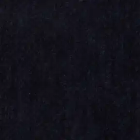 Everest Navy upholstery fabric in Blue