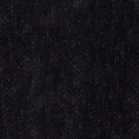 Everest Pewter upholstery fabric in Grey