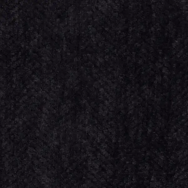 Everest Pewter upholstery fabric in Grey